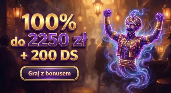 Rockstarwin Casino
